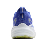 Glycerin GTS 22 Women's Road