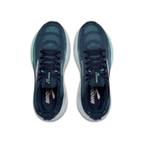 Adrenaline GTS 25 Women's Road