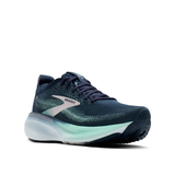 Adrenaline GTS 25 Women's Road