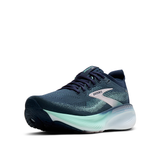 Adrenaline GTS 25 Women's Road