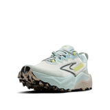 Caldera 8 Women's Trail