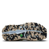 Caldera 8 Women's Trail