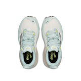 Caldera 8 Women's Trail