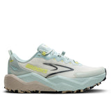 Caldera 8 Women's Trail