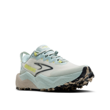 Caldera 8 Women's Trail