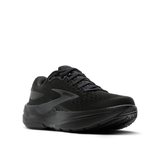 Ghost Max 3 Women's Road