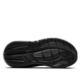 Ghost Max 3 Women's Road