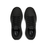 Ghost Max 3 Women's Road