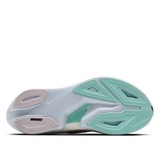 Hyperion Max 3 Women's Racing