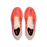 Hyperion Max 3 Women's Racing