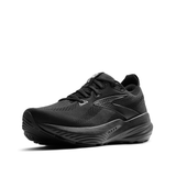 Glycerin GTS 22 Women's Road