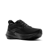 Glycerin GTS 22 Women's Road