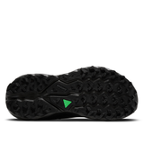 Cascadia 19 Men's Trail