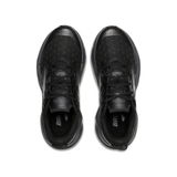 Cascadia 19 Men's Trail