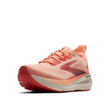 Glycerin 23 Women's Road