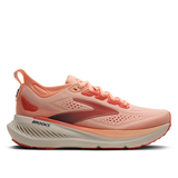 Glycerin 23 Women's Road