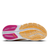 Ghost Max 3 Women's Road