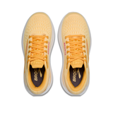 Ghost Max 3 Women's Road