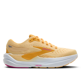 Ghost Max 3 Women's Road