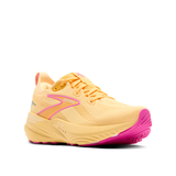 Glycerin GTS 22 Women's Road
