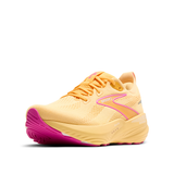 Glycerin GTS 22 Women's Road