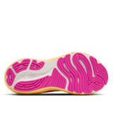 Glycerin GTS 22 Women's Road