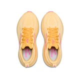 Glycerin GTS 22 Women's Road