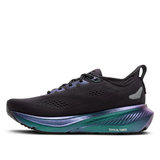 Glycerin 23 Women's Road