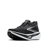 Hyperion 3 Women's Racing