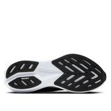 Hyperion 3 Women's Racing