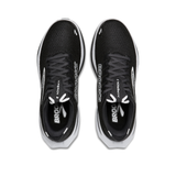 Hyperion 3 Women's Racing