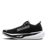 Hyperion 3 Women's Racing