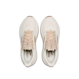 Ghost 17 Women's Road