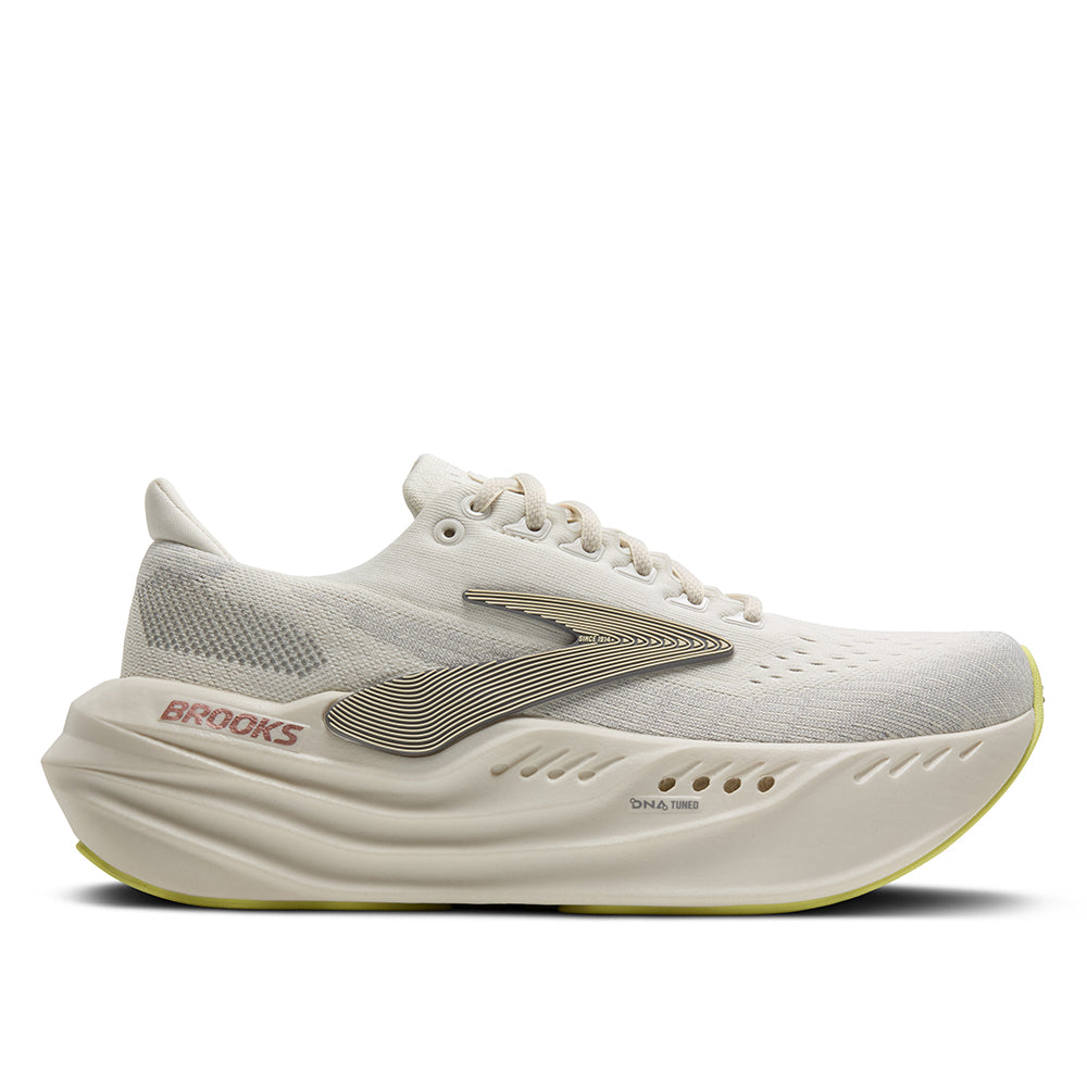 Glycerin Max Women's Road - Main Image