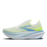 Hyperion Max 4 Women's