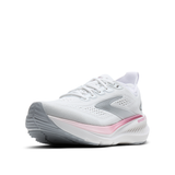 Glycerin GTS 23 Women's Road