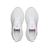 Glycerin GTS 23 Women's Road