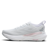 Glycerin GTS 23 Women's Road