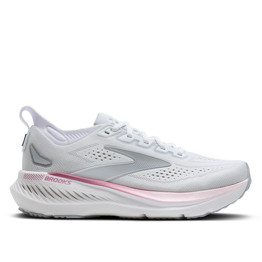 Glycerin GTS 23 Women's Road