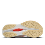 Hyperion Max 2 Women's Road