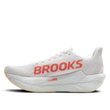 Hyperion Max 2 Women's Road