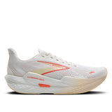 Hyperion Max 2 Women's Road