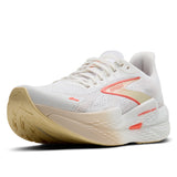 Hyperion Max 2 Women's Road