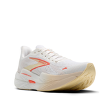 Hyperion Max 2 Women's Road