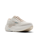 Ghost Max 3 Women's Road