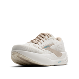 Ghost Max 3 Women's Road