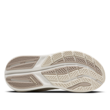 Ghost Max 3 Women's Road