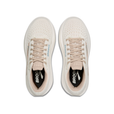 Ghost Max 3 Women's Road