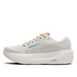 Ghost Max 3 Women's Road