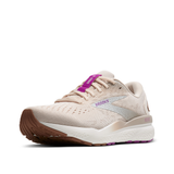 Ghost 16 Women's Road